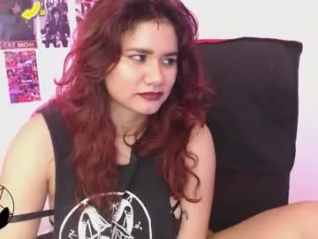 skinnyangel21 – webcam model profile photo Image 19