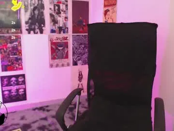 skinnyangel21 – webcam model profile photo Image 3