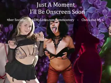 scarlett_collins01 – webcam model profile photo Image 5