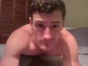 anabel054 – webcam model profile photo Image 11