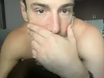 anabel054 – webcam model profile photo Image 13