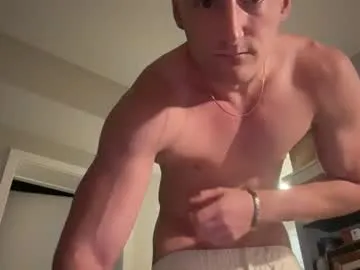 anabel054 – webcam model profile photo Image 15