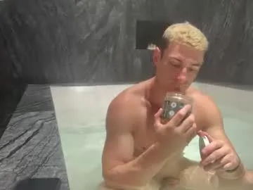 anabel054 – webcam model profile photo Image 17