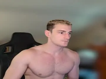 anabel054 – webcam model profile photo Image 18