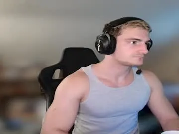 anabel054 – webcam model profile photo Image 19