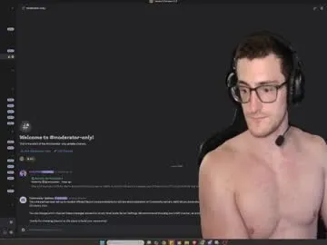 anabel054 – webcam model profile photo Image 2