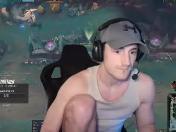 anabel054 – webcam model profile photo Image 3