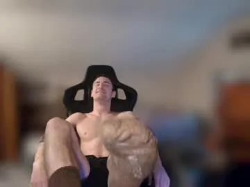 anabel054 – webcam model profile photo Image 5