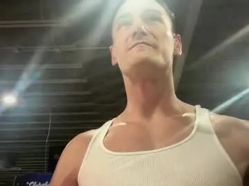 anabel054 – webcam model profile photo Image 6