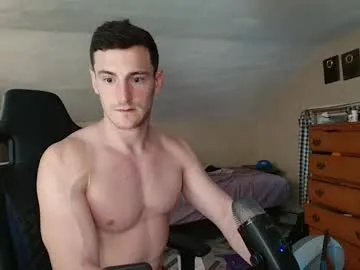 anabel054 – webcam model profile photo Image 8