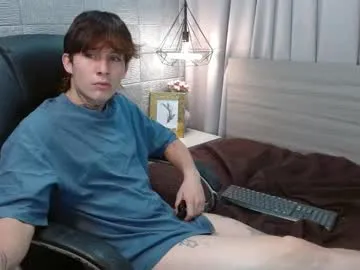 realtryit – webcam model profile photo Image 11