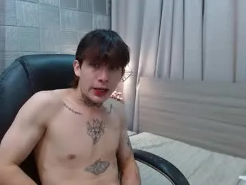 realtryit – webcam model profile photo Image 3