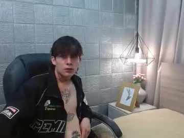 realtryit – webcam model profile photo Image 4