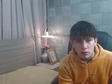 realtryit – webcam model profile photo Image 5