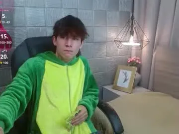 realtryit – webcam model profile photo Image 6