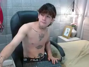 realtryit – webcam model profile photo Image 7