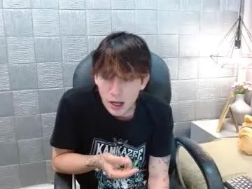 realtryit – webcam model profile photo Image 8