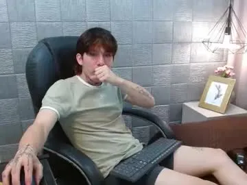 realtryit – webcam model profile photo Image 9