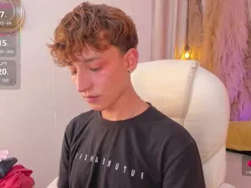 waynemiller_ – webcam model profile photo Image 11