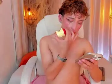 waynemiller_ – webcam model profile photo Image 13