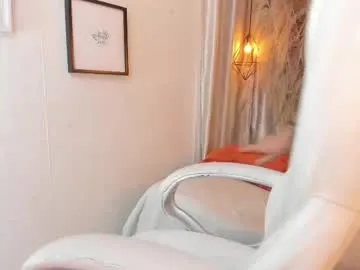 waynemiller_ – webcam model profile photo Image 16