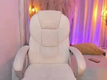 waynemiller_ – webcam model profile photo Image 17