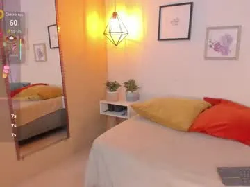 waynemiller_ – webcam model profile photo Image 18