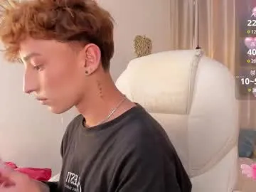 waynemiller_ – webcam model profile photo Image 6