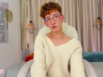 waynemiller_ – webcam model profile photo Image 7