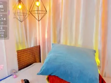 waynemiller_ – webcam model profile photo Image 9