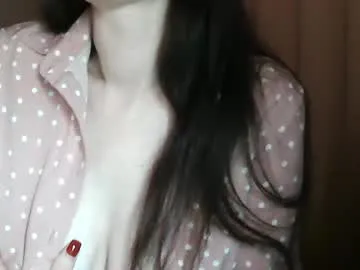 anabel054 – webcam model profile photo Image 10