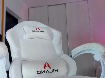 anabel054 – webcam model profile photo Image 18