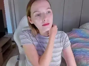 anabel054 – webcam model profile photo Image 3