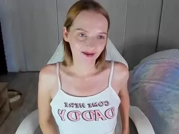 anabel054 – webcam model profile photo Image 6