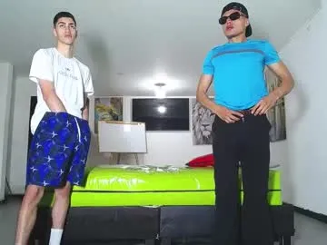 evelyn_harper_x – webcam model profile photo Image 13