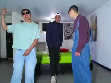 evelyn_harper_x – webcam model profile photo Image 14