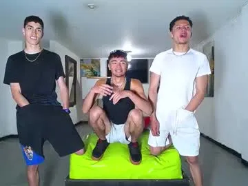 evelyn_harper_x – webcam model profile photo Image 15