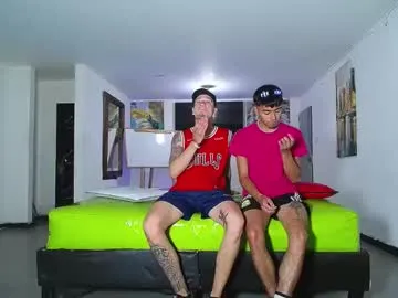 evelyn_harper_x – webcam model profile photo Image 18