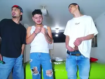 evelyn_harper_x – webcam model profile photo Image 2