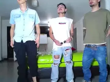 evelyn_harper_x – webcam model profile photo Image 3