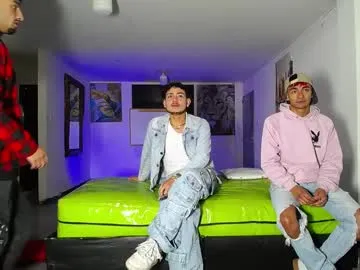 evelyn_harper_x – webcam model profile photo Image 5