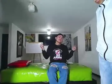 evelyn_harper_x – webcam model profile photo Image 8