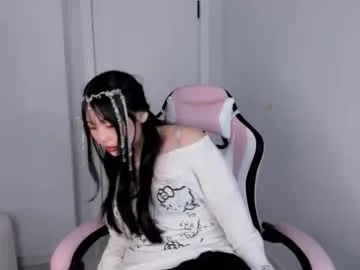 cintylovely – webcam model profile photo Image 15