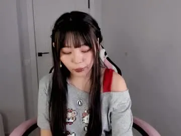 cintylovely – webcam model profile photo Image 16