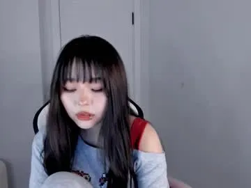 cintylovely – webcam model profile photo Image 18