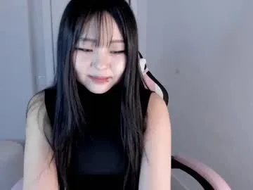 cintylovely – webcam model profile photo Image 3