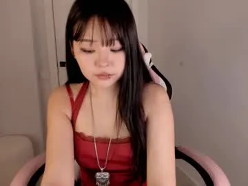 cintylovely – webcam model profile photo Image 4