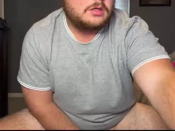 wet_dreamm22 – webcam model profile photo Image 12