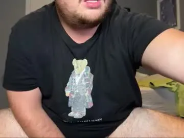 wet_dreamm22 – webcam model profile photo Image 8