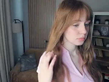 abbela_white – webcam model profile photo Image 2